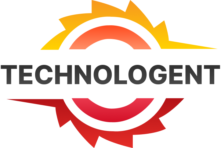 TECHNOLOGENT ENGINEERING